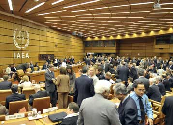 Κλιμακώνεται η «πυρηνική» αντιπαράθεση της Βορείου Κορέας με τις ΗΠΑ