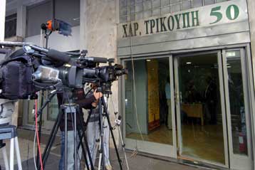 Επίθεση με «πεδίο μάχης» τον προϋπολογισμό ξεκινά το ΠΑΣΟΚ