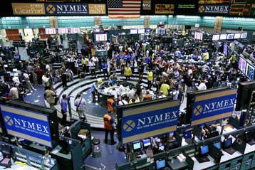 Αλμα άνευ προηγουμένου στις τιμές του πετρελαίου