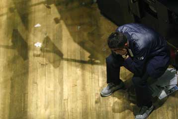 Καθίζηση των δεικτών στις ΗΠΑ, μεγάλες απώλειες και στην Ευρώπη