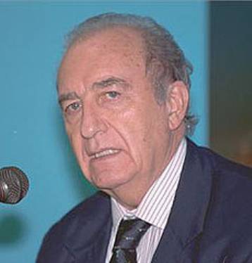 Κρίσιμη συνεδρίαση της ULEB για την κλειστή Λίγκα