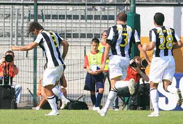 Εκτός έδρας αποστολή για Ίντερ, εμβόλιμη χωρίς ντέρμπι στην Ισπανία