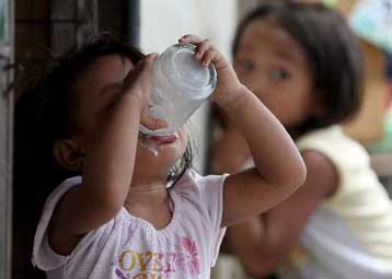 Εν γνώσει της υπεύθυνης γαλακτοβιομηχανίας κυκλοφορούσε στην Κίνα το επιμολυσμένο γάλα