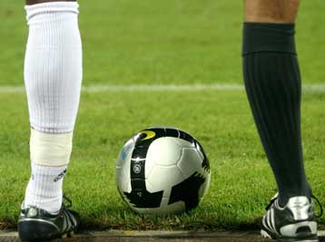 Δύο ματς στη γ φάση του Κυπέλλου Ελλάδας την Τετάρτη