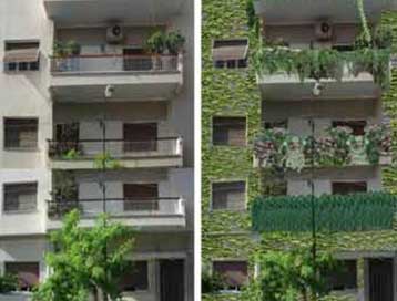 Με εκπτώσεις σε ακίνητα, ΙΧ αυτοκίνητα και σκάφη αναψυχής «κλείδωσαν» τα νέα τεκμήρια