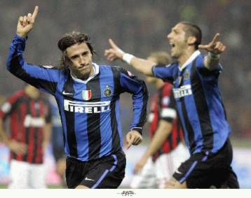 Ο Κρέσπο στο στόχαστρο της Σέλτικ για τον Ιανουάριο