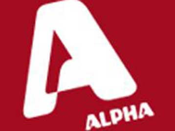 Το 66,6%του ομίλου Alpha Media Group απέκτησε η RTL έναντι 125,7 εκατ. ευρώ
