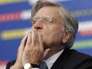 Σε τροχιά ύφεσης μεταποίηση και υπηρεσίες στην ευρωζώνη