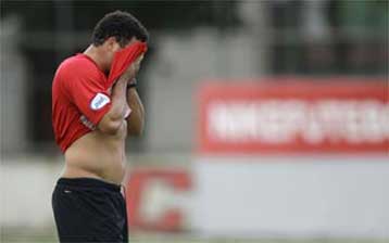 Επιστρέφει στην ενεργό δράση το «φαινόμενο»