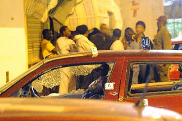 Εκατοντάδες στρατιωτικούς επιστρατεύει η ιταλική κυβέρνηση στη μάχη κατά της μαφίας