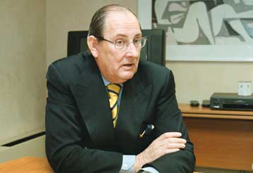 Κάτω από τη βάση και φέτος η Ελλάδα στον τομέα της διαφάνειας