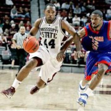 Σε αναμονή του Γκόρντον βρίσκονται τα Τρίκαλα