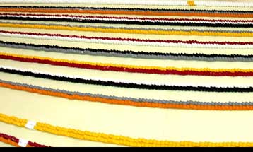 Ζημιές εκατομμυρίων ευρώ προκάλεσε σε κυπριακές τράπεζες η κατάρρευση της Lehman