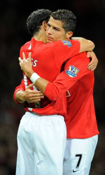 Πήραν την πρόκριση  Αρσεναλ, Μάντσεστερ Γιουνάιτεντ και Λίβερπουλ