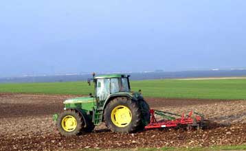 Θύματα της Lehman Βrothers και 100 Λαρισαίοι επενδυτές