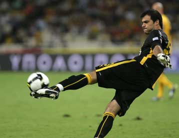 Ο Σάχα υπό… παρακολούθηση για την Αρσεναλ