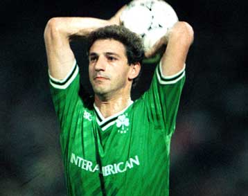 Αποσύρει την υποψηφιότητα του από τις εκλογές για την προεδρία της ΕΠΟ ο Διονύσης Ψωμιάδης