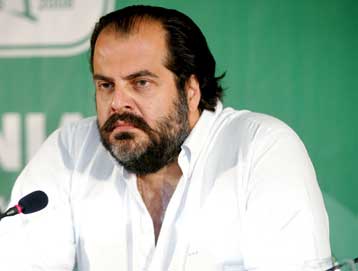 «Εχθρικές απέναντί μας ΚΕΔ και ΕΠΟ»… ισχυρίζεται η ΠΑΕ Παναθηναϊκός