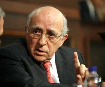 Πρόστιμα συνολικού ύψους 1,41 εκατ. ευρώ επέβαλε το ΥΠΕΧΩΔΕ σε 22 εταιρείες