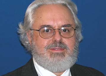 Βραβείο εφαρμοσμένης φυσικής και νανοτεχνολογίας σε Έλληνα ερευνητή της IBM