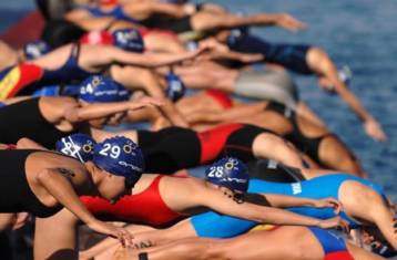 Διετής αποκλεισμός στη Ρωσίδα πρωταθλήτρια τoυ τριάθλου, Ολγα Σελέκοβα