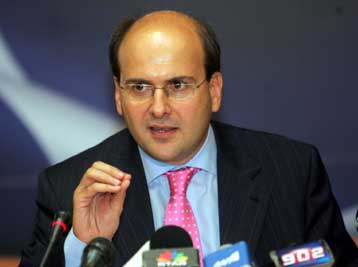 Θετικά, σε γενικές γραμμές, κρίνουν οι αρμόδιοι φορείς το νομοσχέδιο για τις Μεταφορές