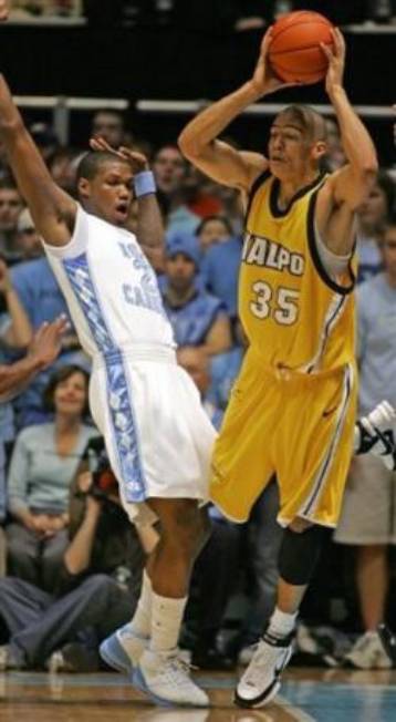 Το Μαρούσι θα παραταχθεί με τον Χαφ κόντρα στην ΑΕΚ