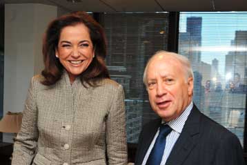 Διαπραγμάτευση γίνεται μόνο για το όνομα, τονίζει ο Μάθιου Νίμιτς