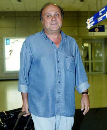 Τριμελής αντιπροσωπεία της ΚΟΕ στην ετήσια γενική συνέλευση της LEN