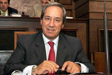 Τεκμήρια απολύτως λογικά, που θα συμβάλλουν στη φορολογική δικαιοσύνη «τάζει» ο ΥΠΟΙΟ