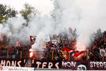 Η ΠΑΕ Λάρισα υποστηρίζει ότι δεν υπάρχει πρόβλημα με το νέο γήπεδο