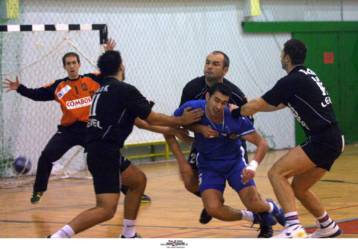 Ο ΠΑΟΚ νίκησε στα… σημεία τον Πανελλήνιο, δύσκολη νίκη της ΑΕΚ