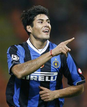 Η Ίντερ είχε… Κρουζ στο μανίκι της, απώλειες για Γιουβέντους και Ρόμα