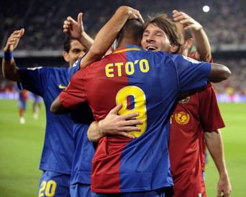 Πρωτιά για τη Βιγιαρεάλ, «επτάρα» από τη Ρεάλ Μαδρίτης