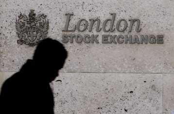 Πτωτικά άνοιξαν τα ευρωπαϊκά χρηματιστήρια την Πέμπτη