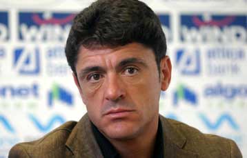 Η κρίσιμη εβδομάδα του Πεντράθα και μονόδρομος της νίκης