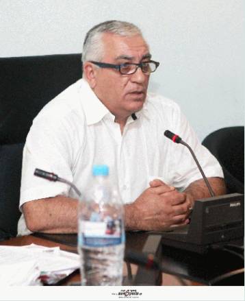 Οι δυο προτάσεις του Πορτέλα για το Τσάμπιονς Λιγκ του μπάσκετ