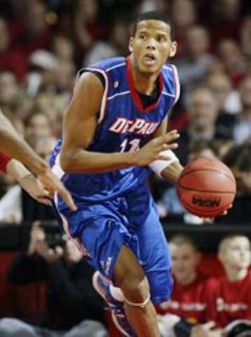 Λάρισα και Μεχία υπέγραψαν το μεταξύ τους συμβόλαιο