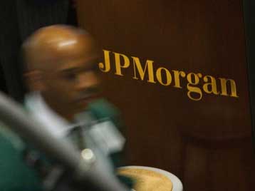 Κατέρρευσε το μεγαλύτερο ταμιευτήριο των ΗΠΑ WaMu