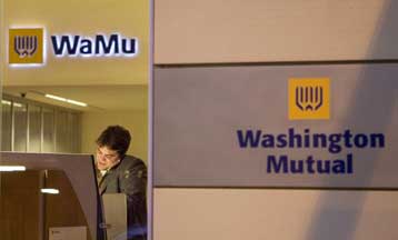 Νέα συντονισμένη παρέμβαση για την ενίσχυση της ρευστότητας στις διεθνείς αγορές