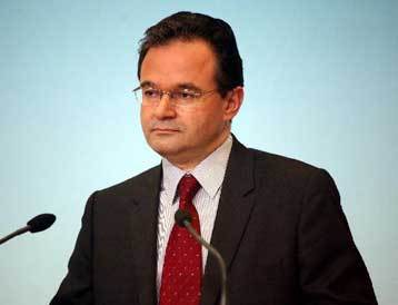 Ο πρωθυπουργός γύρισε την πλάτη του στην κοινωνία, σχολίασε η αντιπολίτευση