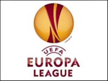 Και το όνομα αυτού «UEFA Europa League»… του χρόνου