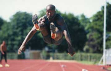 Διετής αποκλεισμός στον Πραχ, λόγω χρήσης κοκαΐνης