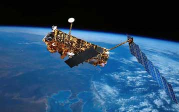 Το μέλλον της ESA συζήτησε το υπουργικό Συμβούλιο για το Διάστημα