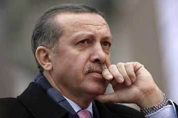 Σε έξι ακόμη άτομα απαγγέλθηκαν κατηγορίες για την υπόθεση Εργκένεκον