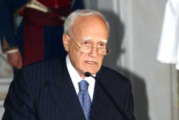 «Το πορτραίτο ενός μουσείου» στην Πινακοθήκη Αβέρωφ στο Μέτσοβο