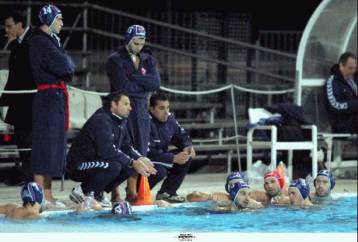 Nίκες για ΝΟΠ και Πανιώνιο στο τουρνουά της Πάτρας