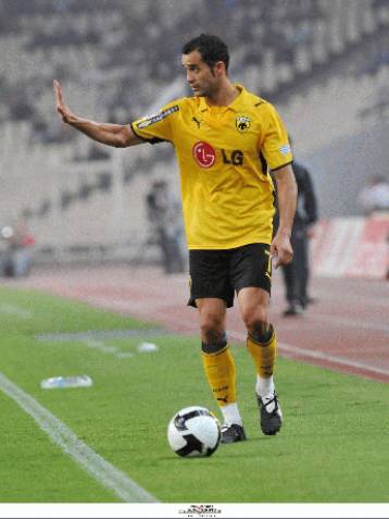 Αισιοδοξία στην «Ένωση» παρά τη δυσκολία του ματς