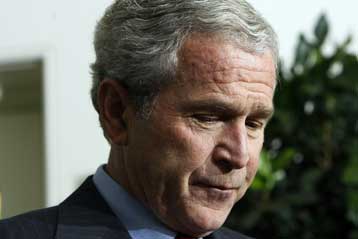 Ένα βήμα πιο κοντά η πολιτική συμφωνία για τη σωτηρία των αμερικανικών τραπεζών