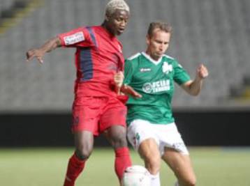 Έπιασε κορυφή η Ομόνοια και… περιμένει την Ανόρθωση